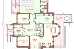 plan-1