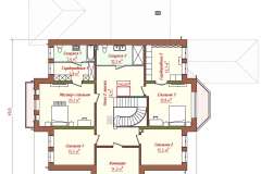 plan-2