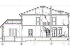 section