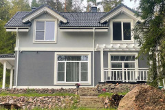 klevernoe-stroi
